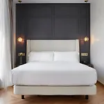 Hotell Arrizul Catedral 3 Sup