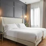 Hotell Arrizul Catedral 3 Sup 3*