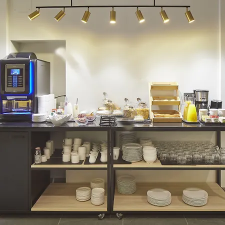 Arrizul Catedral 3 Sup