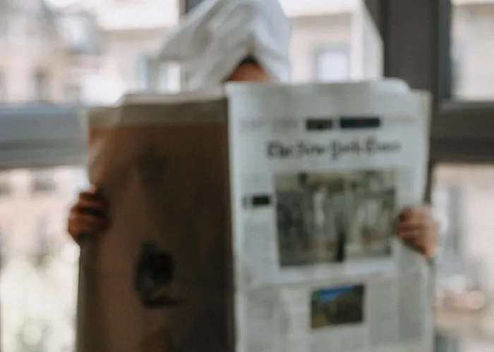 Arrizul Catedral 3 Sup San Sebastián