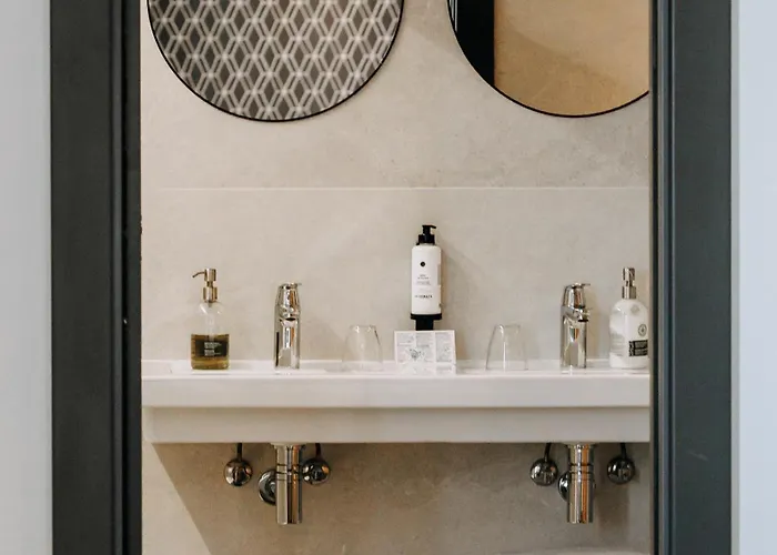 Hotel Arrizul Catedral 3 Sup