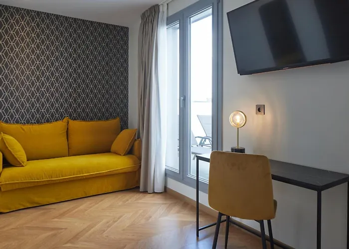 Arrizul Catedral 3 Sup