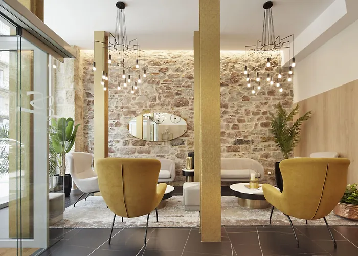 Arrizul Catedral 3 Sup