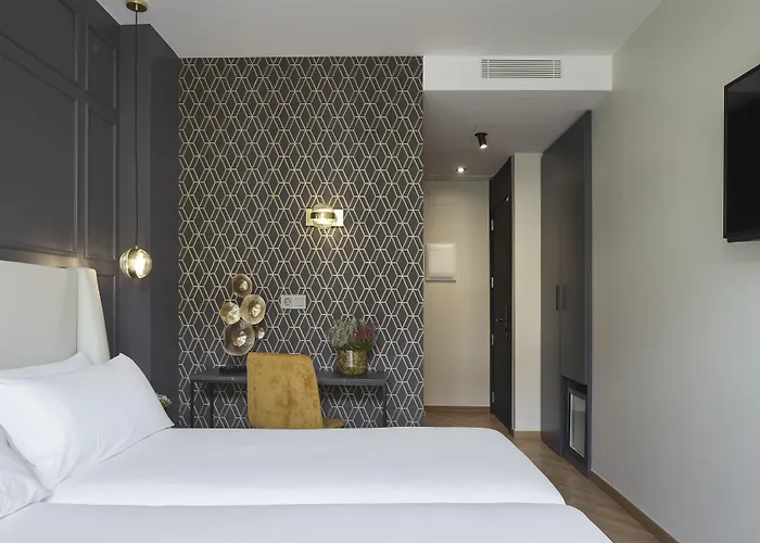 Arrizul Catedral 3 Sup 3*