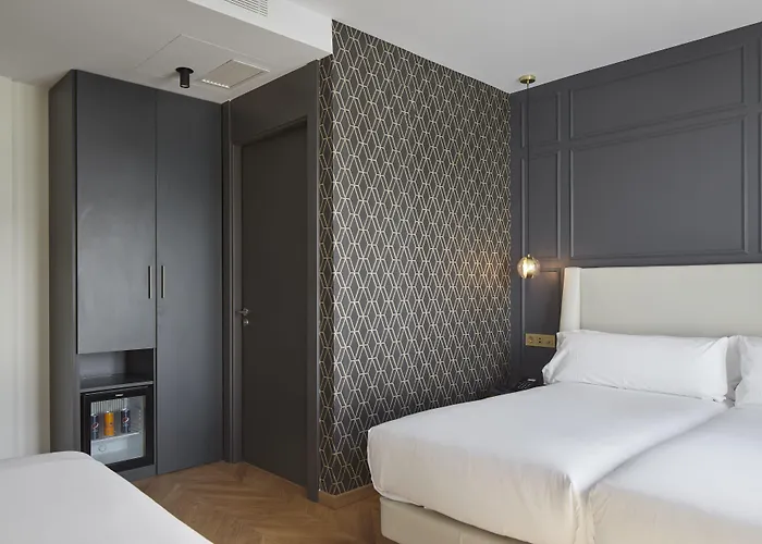 Arrizul Catedral 3 Sup