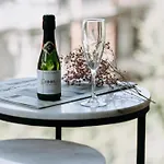 Arrizul Catedral 3 Sup