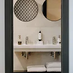 Hotel Arrizul Catedral 3 Sup