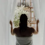 Arrizul Catedral 3 Sup San Sebastián