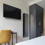 Arrizul Catedral 3 Sup 3* San Sebastián