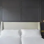 Arrizul Catedral 3 Sup 3* San Sebastián