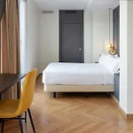 Arrizul Catedral 3 Sup 3* San Sebastián