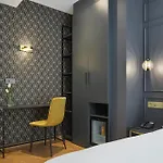 Arrizul Catedral 3 Sup Hotel 3*