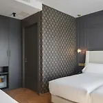 Arrizul Catedral 3 Sup San Sebastián