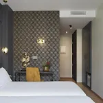 Hotel Arrizul Catedral 3 Sup 3*