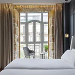 Arrizul Catedral 3 Sup San Sebastián