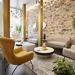 Arrizul Catedral 3 Sup 3* San Sebastián