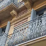 Arrizul Catedral 3 Sup 3*