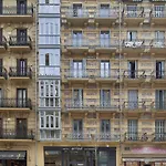 Arrizul Catedral 3 Sup Hotel 3*