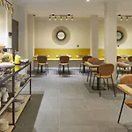 Hotel Arrizul Catedral 3 Sup