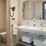 Hotel Arrizul Catedral 3 Sup 3*