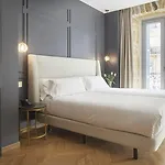 Arrizul Catedral 3 Sup San Sebastián