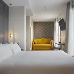 Arrizul Catedral 3 Sup 3* San Sebastián