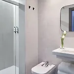 Arrizul Catedral 3 Sup Hotel 3*