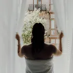 Hotel Arrizul Catedral 3 Sup 3*