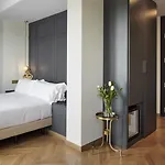 Arrizul Catedral 3 Sup 3*