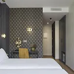 Arrizul Catedral 3 Sup 3*