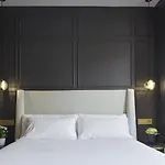 Arrizul Catedral 3 Sup Hotel San Sebastián