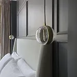 Arrizul Catedral 3 Sup 3*