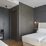 Arrizul Catedral 3 Sup