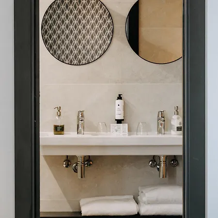 Hotel Arrizul Catedral 3 Sup