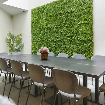 Arrizul Catedral 3 Sup 3*