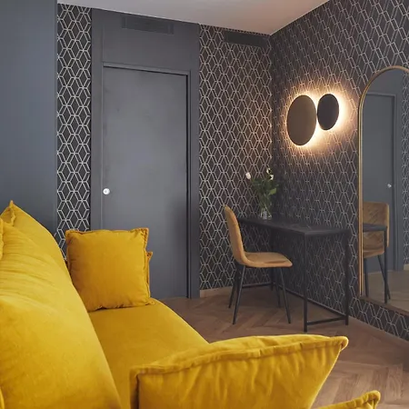 Arrizul Catedral 3 Sup فندق 3*