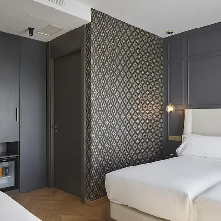 Arrizul Catedral 3 Sup