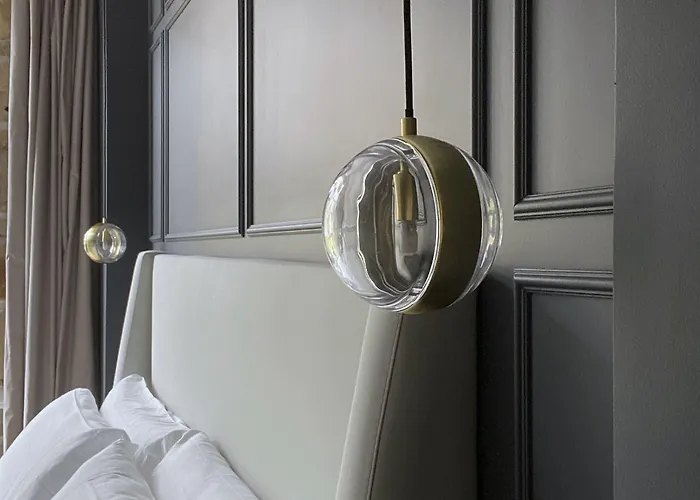 Arrizul Catedral 3 Sup 3*