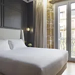 Arrizul Catedral 3 Sup Otel