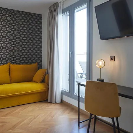 Arrizul Catedral 3 Sup