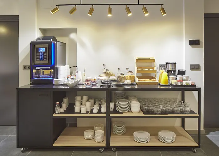 Arrizul Catedral 3 Sup