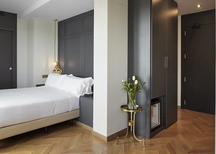 Arrizul Catedral 3 Sup 3*